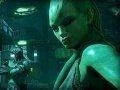 Prey 2 se odhalí za 3 dny + dva nové obrázky