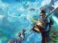 Project Spark vyjde v říjnu