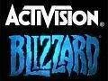 Activision vyhrožuje Sony
