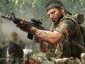 Sledgehammer Games vytvářelo CoD zasazené do Vietnamu