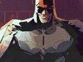 Oficiálně oznámen Batman: Arkham Origins Blackgate – Deluxe Edition