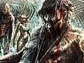 Prvních 45 minut z Dead Island