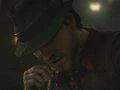 Murdered: Soul Suspect