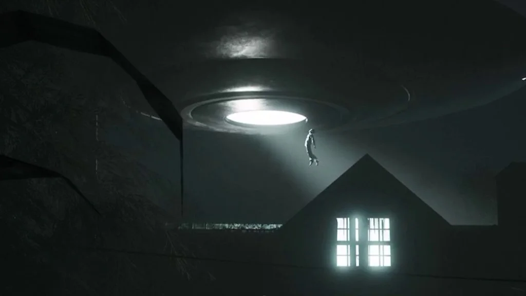 Nový trailer na připravovanou hororovou survival hru Greyhill Incident, známe datum vydání