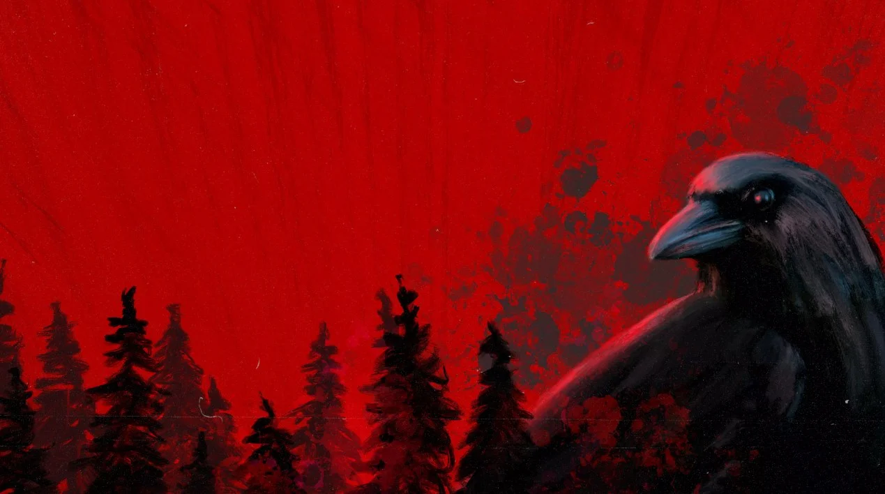 Hororová hra Project Songbird vyjde koncem března