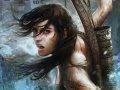 Crystal Dynamics: Nový Tomb Raider ukáže další vývoj Lary Croft