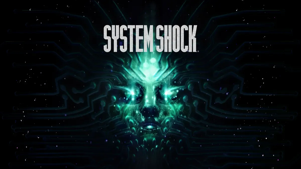 Remake hry System Shock vyjde pro konzole Nintendo Switch ještě letos