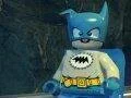 Lego Batman 3: Beyond Gotham má datum vydání