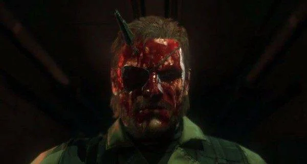 Konami už interně diskutuje o další velké Metal Gear Solid hře