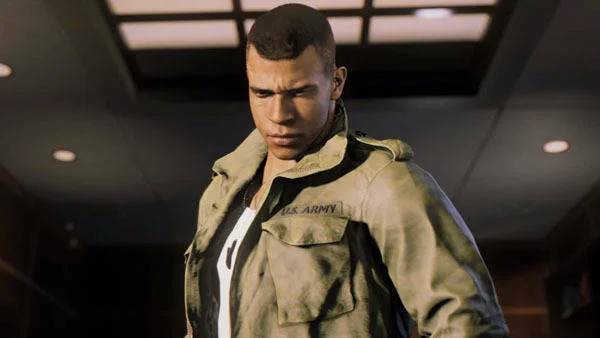 17 minut dlouhé gameplay video na Mafia 3