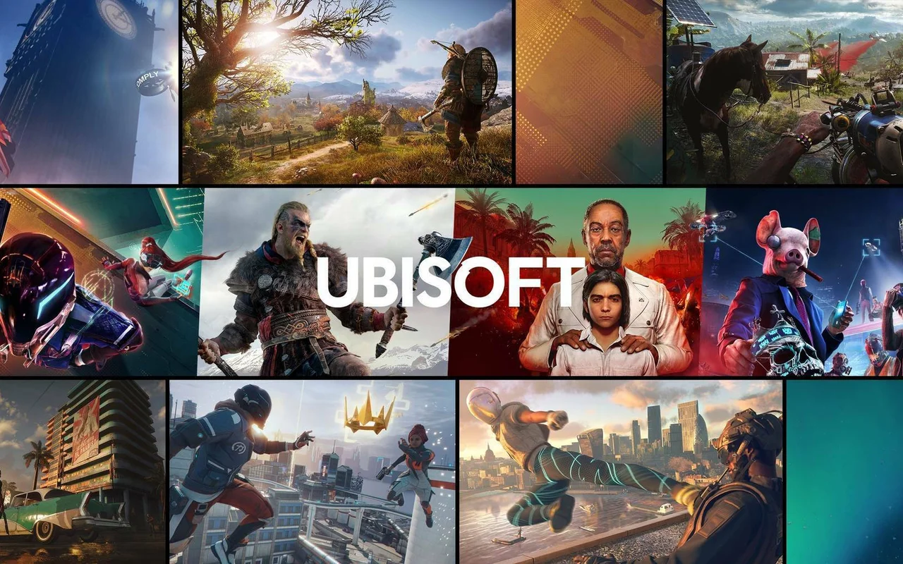 Ubisoft v současnosti neplánuje službu Ubisoft+ pro konzole PlayStation