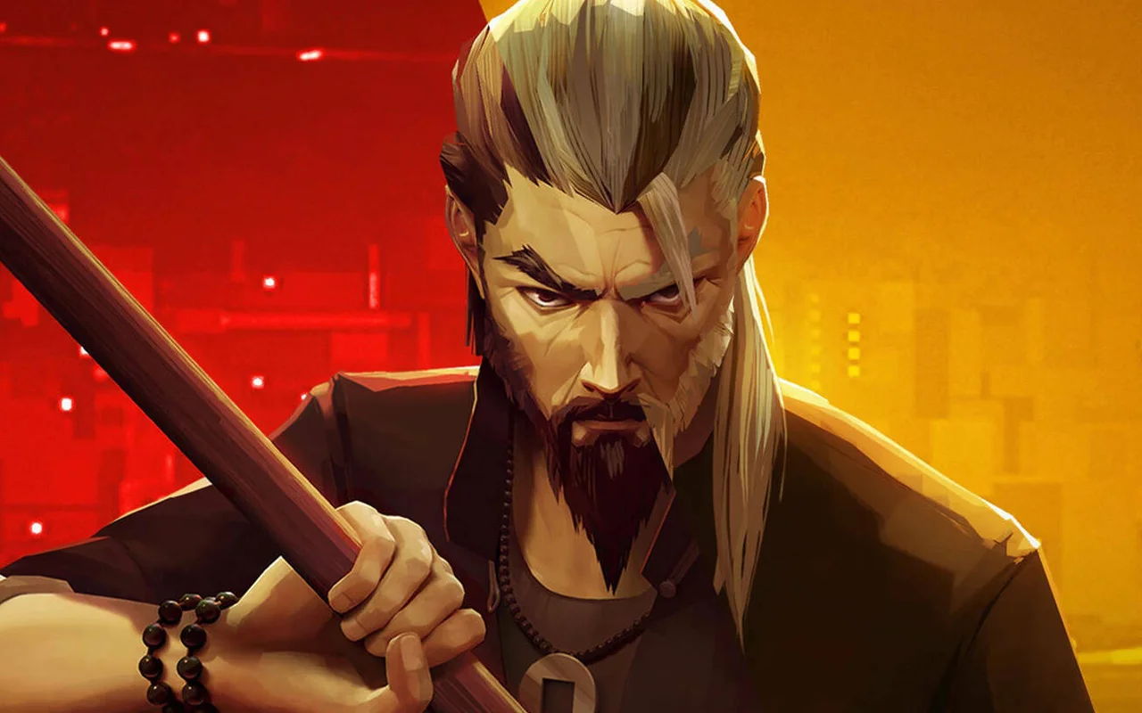 Sifu