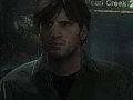 Multiplayerový Silent Hill na XBLA a PSN?