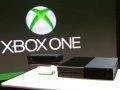 Podívejte se na videa ze zahájení prodeje konzole Xbox One