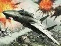 Ace Combat: Assault Horizon