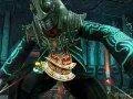 Hyrule Warriors – Zant trailer