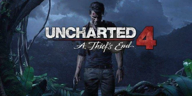 Dvě nové reklamy na Uncharted 4: A Thief’s End lákají na bonusy pro předobjednávky