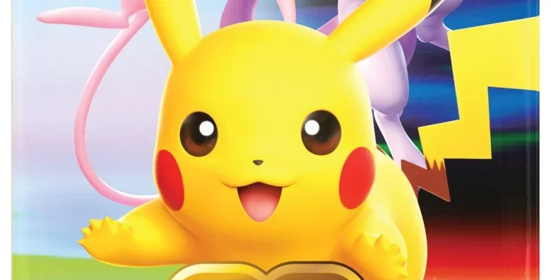 Pokémon TCG: 30th Celebration dělá vrásky scalperům, ceny vzácných karet rychle padají