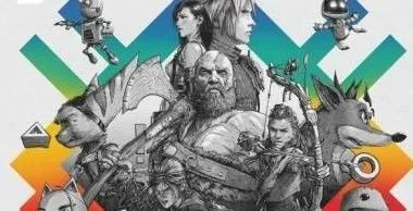 Video ukazující nejdůležitější hry historie PlayStationu
