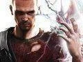 Oznámen Evil Cole do PlayStation All-Stars Battle Royale