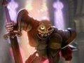 Sony se odmítla vyjádřit k úniku informací o PlayStation All Stars: Battle Royal