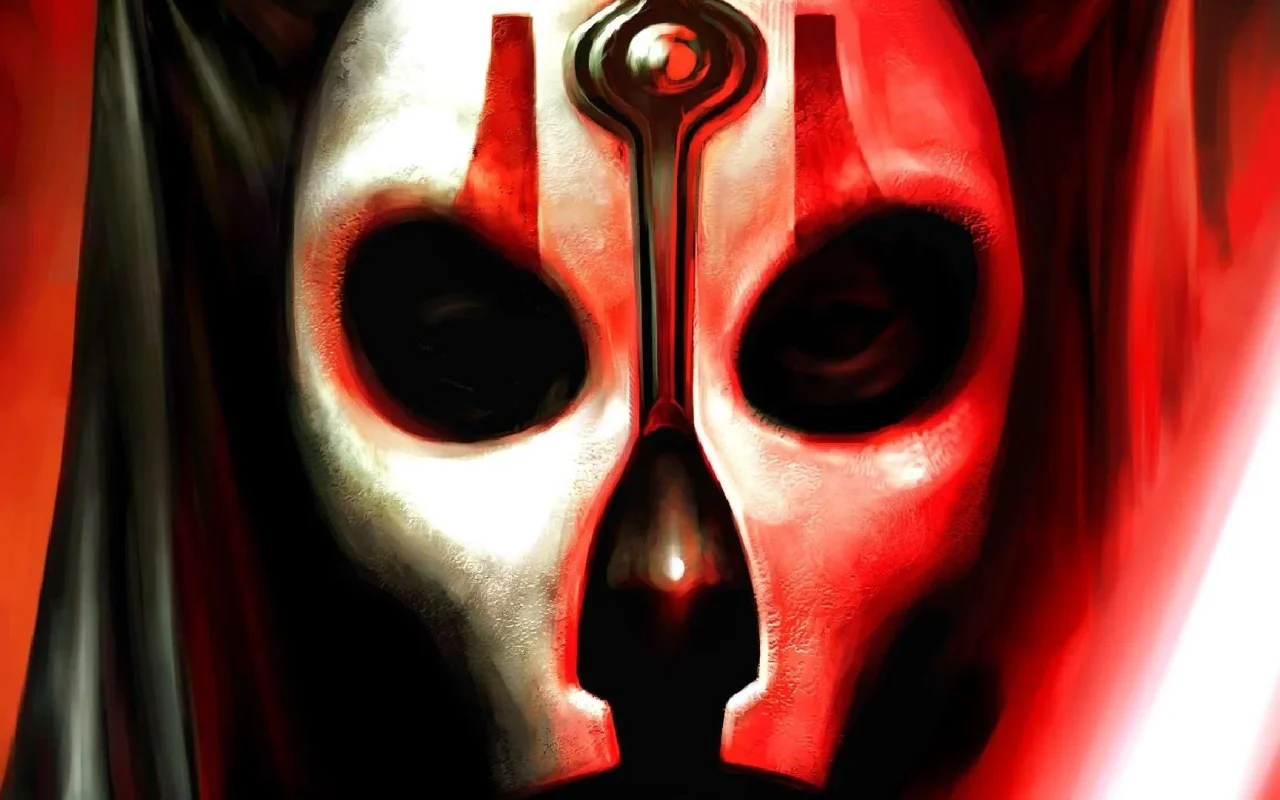 Na remaku Star Wars: Knights of the Old Republic má pracovat studio Mad Head Games, v přípravě by mohl být i remake druhého dílu
