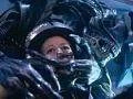 Creative Assembly pracuje na nové Alien hře
