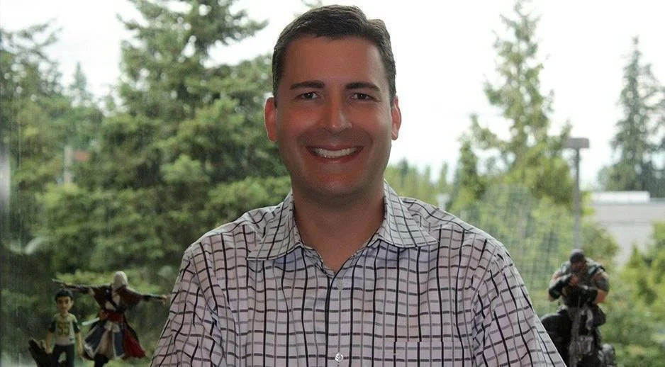 Microsoft opouští vice-prezident Xbox divize Mike Ybarra