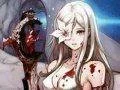 Drakengard 3 má první obrázky