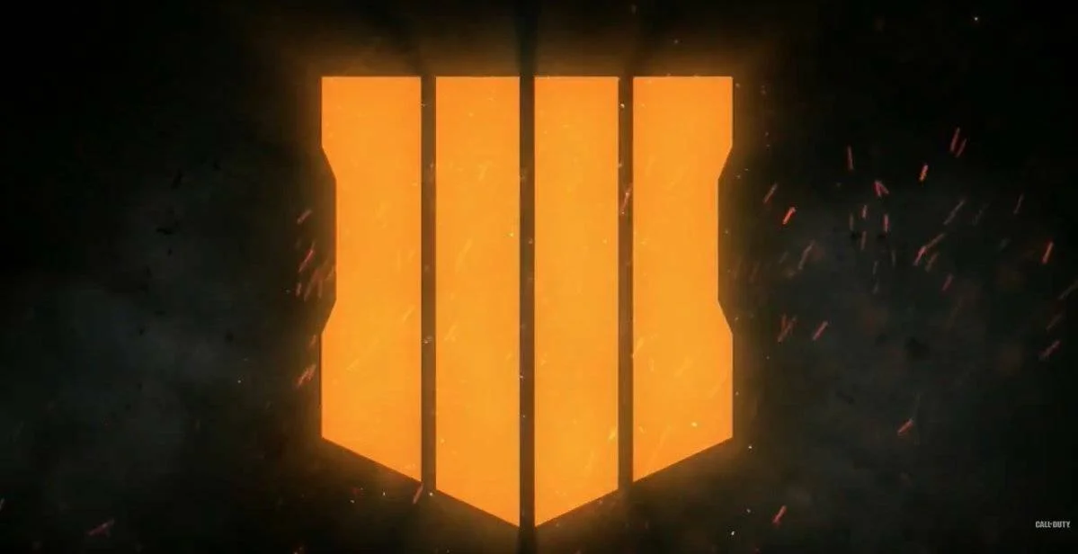 Activision oznamuje Call of Duty: Black Ops 4