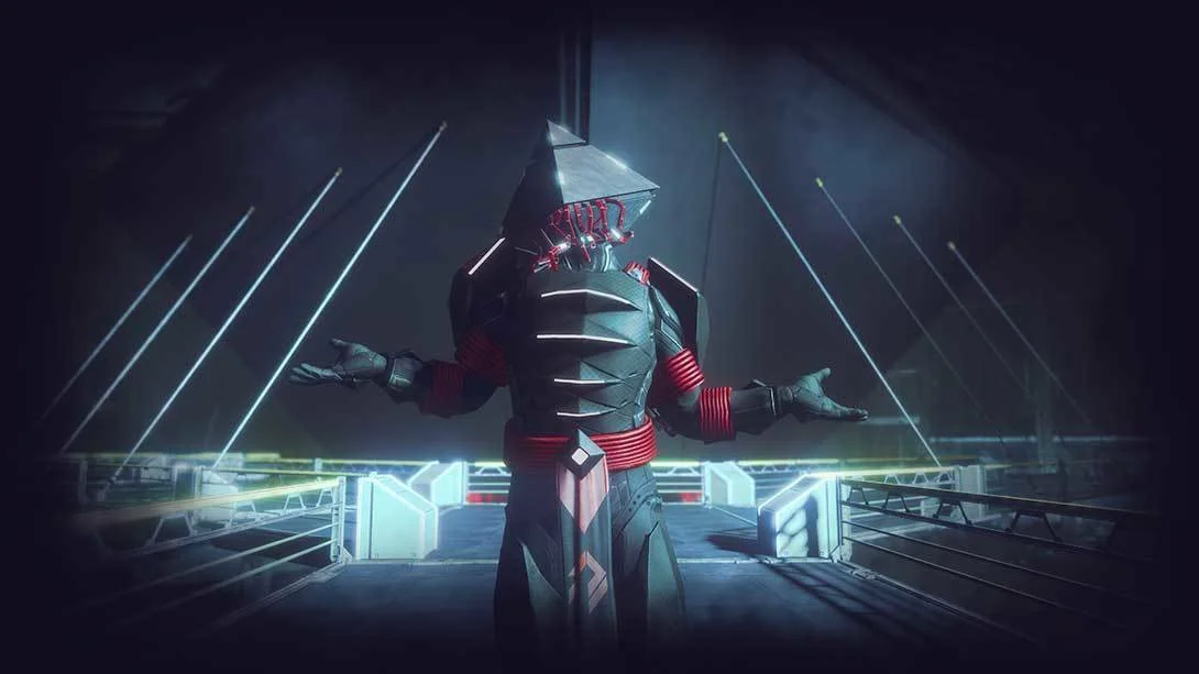 Bungie chystá během PlayStation Experience nějaké oznámení