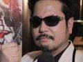 Katsuhiro Harada: Letos oznámím dvě své nové hry