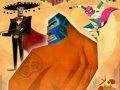 Oznámen Guacamelee! Super Turbo Champion Edition pro PS4 a Xbox One
