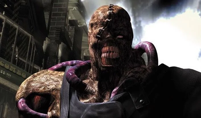 Producent Resident Evil 2 o šancích na remake Resident Evil 3: Nemesis