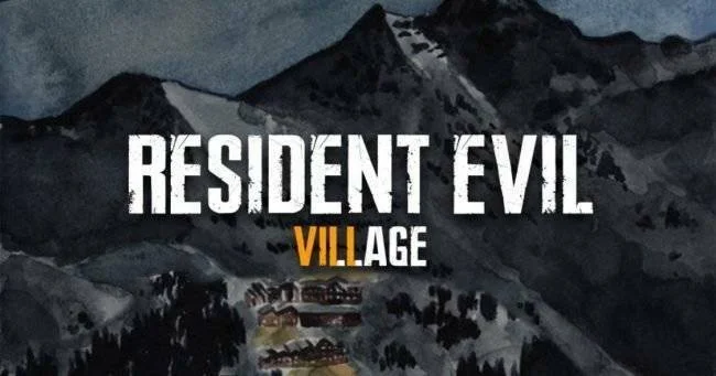 Capcom plánuje na příští měsíc oznámení ohledně Resident Evil série