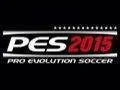 PES 2015 zřejmě koncem září i pro nové konzole