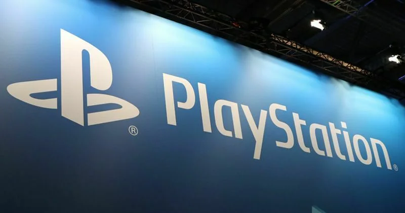PlayStation se letos nebude účastnit GamesComu