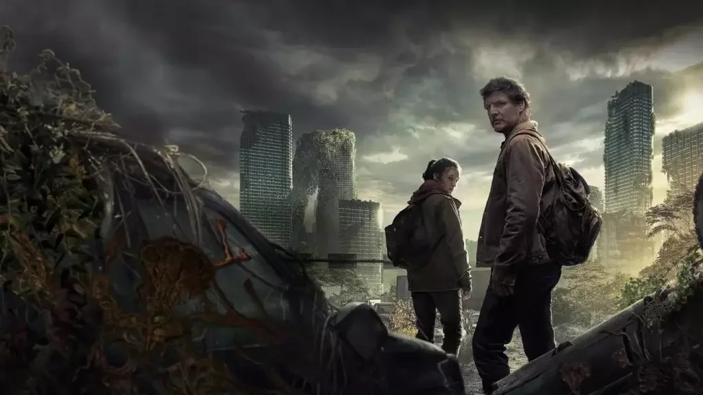 Bella Ramsey: Druhá sezóna The Last of Us je pravděpodobná