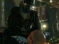 Watch Dogs se připomíná novým deníčkem