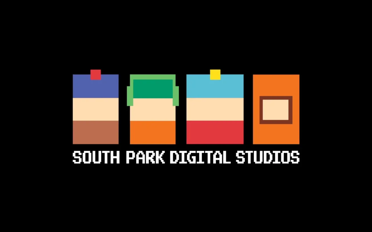 THQ Nordic má 25 neoznámených her, připravuje hru South Park