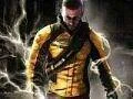 Sony dál nakupuje – získala studio Sucker Punch (inFamous)