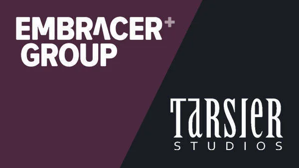 Společnost Embracer Group koupila Tarsier Studios