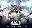 Star Wars: The Force Unleashed