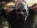 Nové video na Dying Light ukazuje nočního lovce