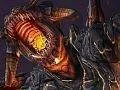 Ruin bude v jednom balení pro PS3 i Vitu
