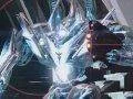 Atheon v Destiny už nepůjde vyhodit z mapy, zbraň Vex Mythoclast bude vyvážena