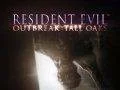Spekulace: Capcom připravuje Resident Evil Outbreak: Tall Oaks pro PSV