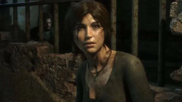 Nový trailer na Rise of the Tomb Raider představuje PlayStation 4 Pro verzi