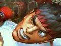 V Ultra Street Fighter IV budete moci nahrávat videa na youtube
