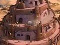Babel Rising Kinect a Move trailer